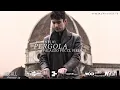Download Lagu Recall | moments w/ Pergola (Palazzo Pucci, Firenze)