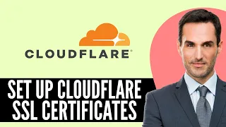 How to Set Up Cloudflare SSL Certificates 2026 Step-by-Step Full Guide