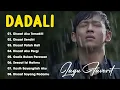 Download Lagu Dadali Lagu Favorit Saya - Kumpulan Lagu Dadali Band Terbaru 2025 | Disaat Aku Tersakiti ( Lyrics )