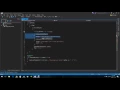 Unity 5 - Network Programming Part 5