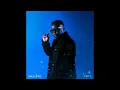 Download Lagu Exte C - Dark \u0026 Lovely