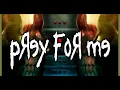Korn - Prey For Me (Lyrics)