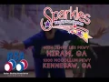 SparklesFamilyFunCenter NRSM 30 SD 2