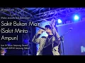 Download Lagu MULAN JAMEELA feat. DEWI DEWI - SAKIT BUKAN MAIN | SAKIT MINTA AMPUN (MORNING JOY COVER)