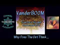 Download Lagu DeKoff \u0026 VanderBOOM - Why Does The Girl Think...