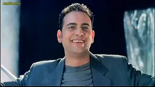 فيلم أصحاب ولا بيزنس 