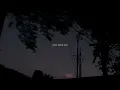 Download Lagu anzorsmeda – you and me (slowed \u0026 reverd)