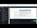 HackerRank Java code solution Currency-formatter Java code solution for Campus Preparation