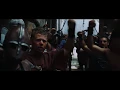Gladiator 2000 Maximus Maximus Maximus Chant Scene