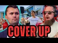 Download Lagu IS THIS THE REAL REASON CHARLIE KIRK WAS ASSASSINATED?
