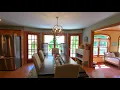 620 Williams Dr Cedarburg