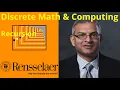 07-a DMC Recursion