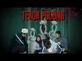 Download Lagu TEROR POCONG dukuh dongsingkil desa sumberjo REMBANG