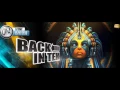 Download Lagu [Full Set] [Belgium Only] The Oh! Oostende 15-10-2016 'Back In Tek' [Retro Tek-Jump \u0026 News]