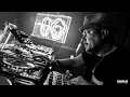 1986 Freestyle Mix WQHT Hot 103 - Little Louie Vega