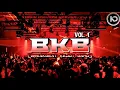 Download Lagu MIXTAPE BKB [ BREAKBEAT KEJUT BAHU ] VOL. 1