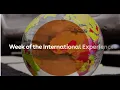 Download Lagu Join the Week of the International Experience