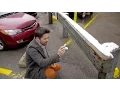 Fuji X30 Hands-On Field Test