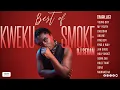 Download Lagu Best Of Kweku Smoke (Hitz Only) | DJ Sedan, Agyekum, Young Boy, My Youth, Cheddar, Online, Fine Boy
