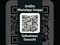 Download Lagu https://chat.whatsapp.com/CI47qgjdxdgFtBHNz7qxIa?mode=ems_copy_t