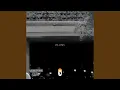 Download Lagu pillows