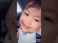 Download Lagu tiktok baby izza
