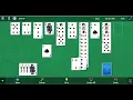 Microsoft Spider Solitaire Easy Fireworks Ending August 16 2026