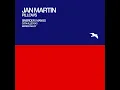 Pillows (SineRider and Mango Remix)