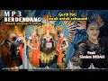 Download Lagu MP3 BERDENDANG ALA JARANAN ARUMSARI PLAMPANG_FEAT SINDEN INDAH BANYUWANGI_GURIH PUOLL!!