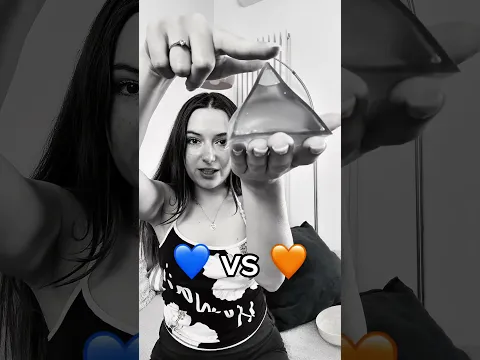 Zgadnij kolor SQUISHY SERA!