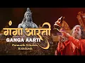 Download Lagu LIVE गंगा आरती Ganga Aarti - 📍 Parmarth Niketan Ashram, Rishikesh || 14 Oct 2025 |