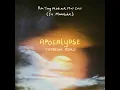 Apocalypse (Tripolism Remix)