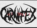 CARNIFEX "Lie To My Face" LIVE