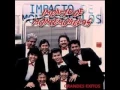 Download Lagu Impacto De Montemorelos (Endulzame El Cafe Maria).wmv
