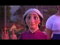 Disney' Encanto Ending Scene || Encanto 2021