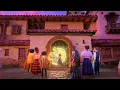 Download Lagu Disney' Encanto Ending Scene || Encanto 2021