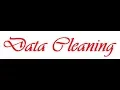 Data Cleaning Part-4 Link to other Playlists