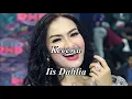 Lagu Kecewa by Iis Dahlia