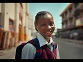 Didi B, Young Jonn - Raba (Official Music Video)