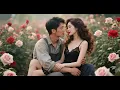 Download Lagu Menikahi buruh miskin… Ternyata dia miliarder!