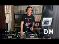 Lagu Depeche Mode Mega Mix