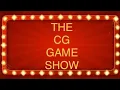 A CG Gameshow on Twitch Weird announcement found in SWGOH Forums
