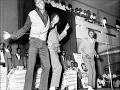 Desmond Dekker Carry Go Bring Come