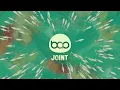 BAO Joint for After Effects