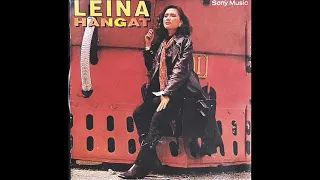 Download leina _ hangat (1993) MP3