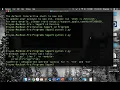 Learn Python - Variables Lesson