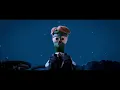 How You Like Me Now - STORKS Movie Funny Scene (English)