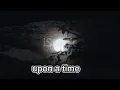 opeth - burden capcut edit