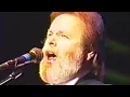 I Can Hear Music  - Carl Wilson  - The Beach Boys Live
