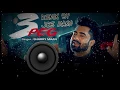 Download Lagu Sharry Mann - 3 Peg Remix